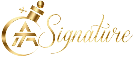 AT Signature