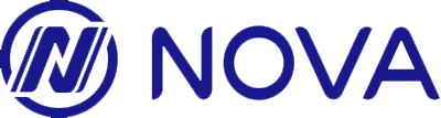 Nova Diapers