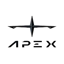 Apex Motors