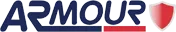 Armour