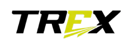 Trex
