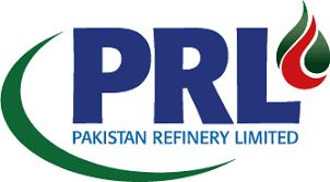 Pakistan Refinery Limited