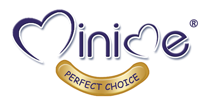 Minime babycare