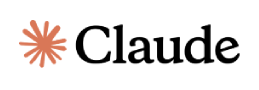tech stack