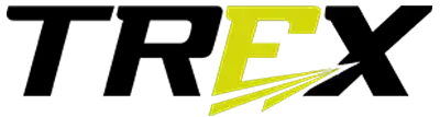 Trex