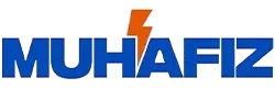 Muhafiz Electronics