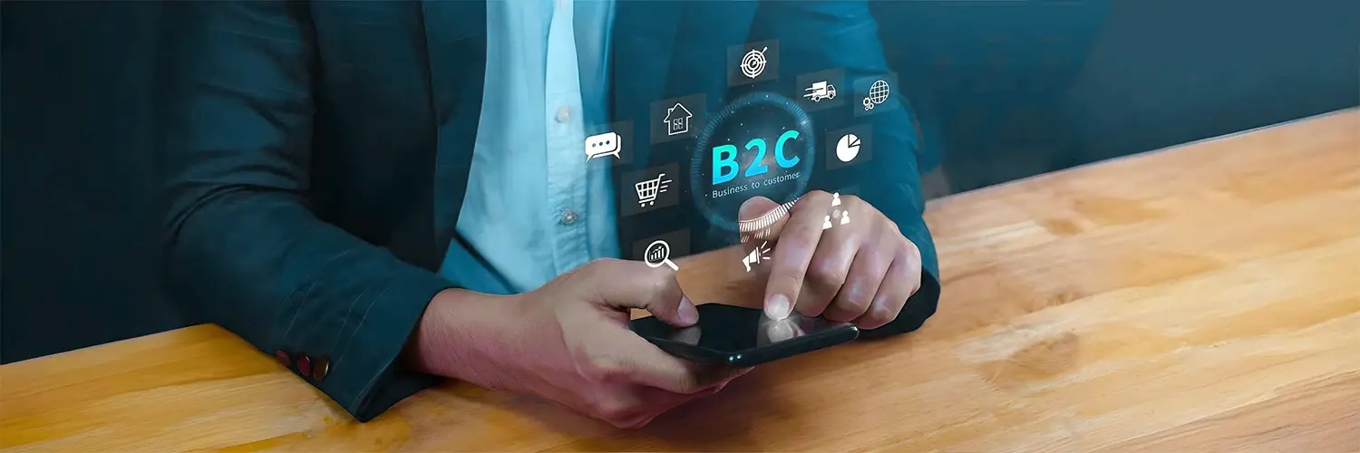 How Digital Hyperlinks’ E-Commerce Solutions Empower Online Businesses