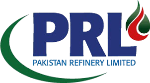 Pakistan Refinery Limited